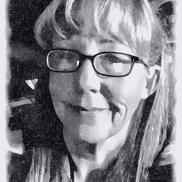 kriscamaro2013